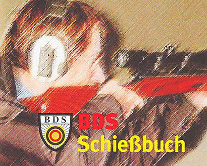 BDS-Schie?buch