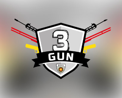 3GUN